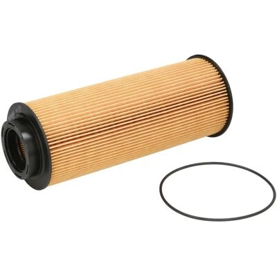 Filtro olio FILTRON OE 678 - Cartuccia filtro Filtro olio FILTRON OE 678 - Cartuccia filtro