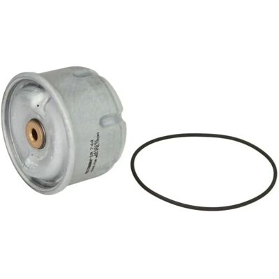 Filtron malli 6c1q6n602ba Centrifugal öljynsuodatin - Öljynsuodatin Ford Transit Land Rover Filtron malli 6c1q6n602ba Centrifugal öljynsuodatin - Öljynsuodatin Ford Transit Land Rover