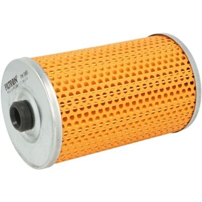 BOSCH 1 457 434 154 Bränslefilter - Skruvtyp BOSCH 1 457 434 154 Bränslefilter - Skruvtyp