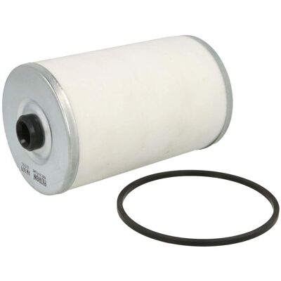 Filtron PW 809 Bränslefilter - Bränslefilter Filtron PW 809 Bränslefilter - Bränslefilter