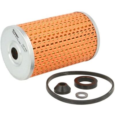 Filtron Fuel Filter PM 816 - Fuel Filter for Citroën Xm, C15, C25, Bx Filtron Fuel Filter PM 816 - Fuel Filter for Citroën Xm, C15, C25, Bx