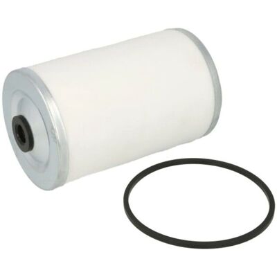 Filtron Fuel Filter PW 823 - Fuel Filter Filtron Fuel Filter PW 823 - Fuel Filter