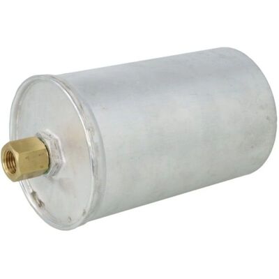 Filtron PP 826 Polttoainesuodatin - Polttoainesuodatin VW & Audi Filtron PP 826 Polttoainesuodatin - Polttoainesuodatin VW & Audi