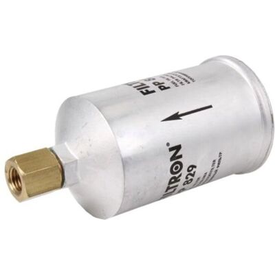 Filtron PP 829 Brændstoffilter - Brændstoffilter Filtron PP 829 Brændstoffilter - Brændstoffilter