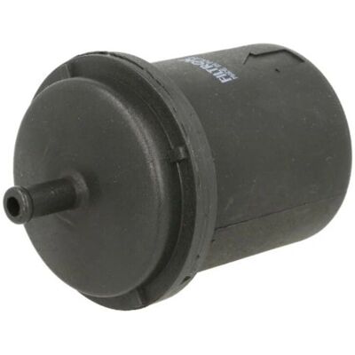 Filtron Y10 Filtro Carburante - Sistema di Alimentazione Filtron Y10 Filtro Carburante - Sistema di Alimentazione