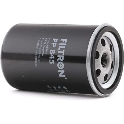 Filtre à Carburant ND090932 de Filtron - Pièce pour Véhicule lourd - Publicité Filtre à Carburant ND090932 de Filtron - Pièce pour Véhicule lourd - Publicité