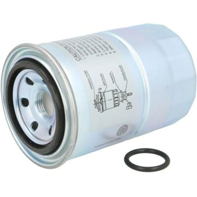 Filtron PP 853 Kraftstofffilter - Filter für Kia Carnival, Mitsubishi Space Wagon Filtron PP 853 Kraftstofffilter - Filter für Kia Carnival, Mitsubishi Space Wagon