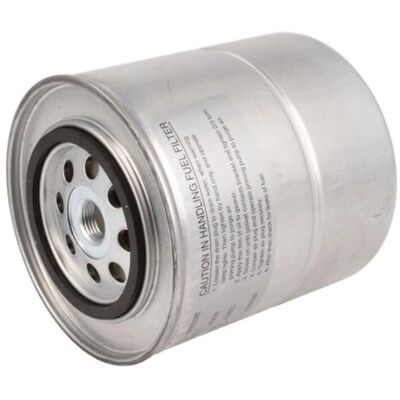 Filtron PP 854 Drivstoffilter - Drivstoffilter for BMW 3, 5-serien Filtron PP 854 Drivstoffilter - Drivstoffilter for BMW 3, 5-serien