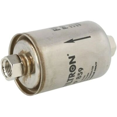 Filtron Filtre à carburant - 55mm, M16x1.5, Hauteur 112mm - Filtre à carburant - Publicité Filtron Filtre à carburant - 55mm, M16x1.5, Hauteur 112mm - Filtre à carburant - Publicité
