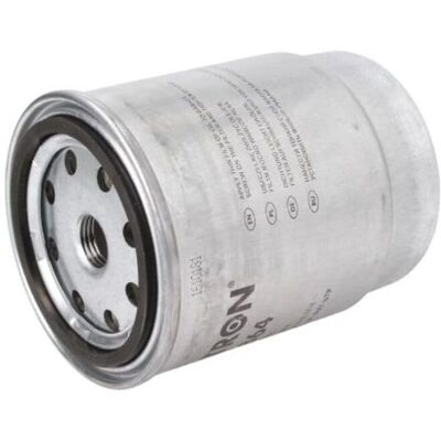 Filtron - PP 864 - Filtro carburante - Compatibile con Citroën, Fiat Filtron - PP 864 - Filtro carburante - Compatibile con Citroën, Fiat