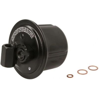 Filtron PP 870 Drivstoffilter - Honda Accord Civic CRX Filtron PP 870 Drivstoffilter - Honda Accord Civic CRX