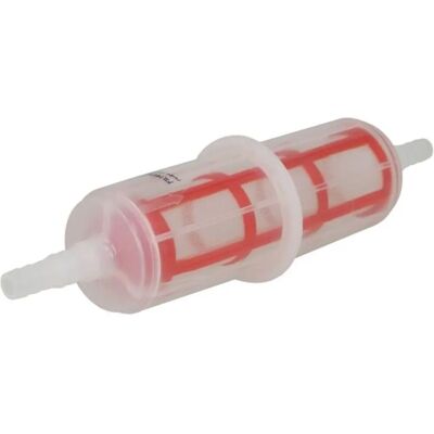 Filtr paliwa Filtron PS 878 - Filtr paliwa Filtr paliwa Filtron PS 878 - Filtr paliwa