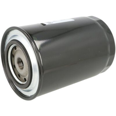 Filtron PP 879 Polttoainesuodatin - IVECO Filtron PP 879 Polttoainesuodatin - IVECO