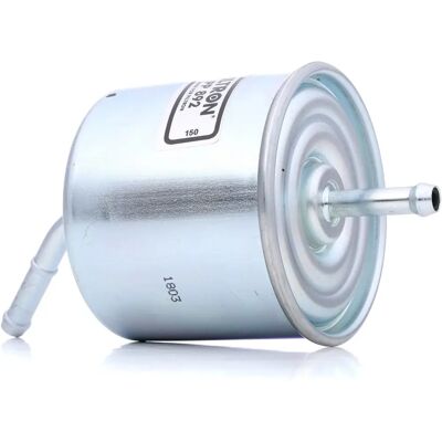 Filtron Drivstoffilter for Ford Probe - 82mm, 150mm Filtron Drivstoffilter for Ford Probe - 82mm, 150mm