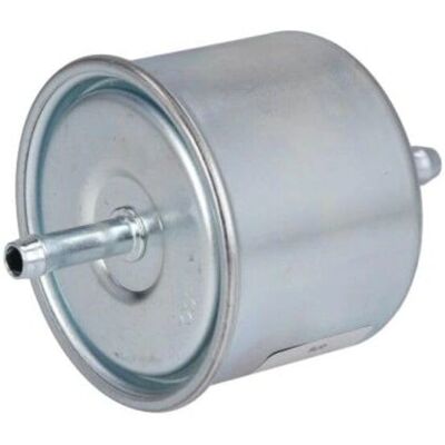 Filtron PP 902 Kraftstofffilter - Nissan Kompatibel Inline-Filter Filtron PP 902 Kraftstofffilter - Nissan Kompatibel Inline-Filter
