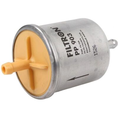 Filtron PP 903 Drivstoffilter - Drivstoffilter Filtron PP 903 Drivstoffilter - Drivstoffilter