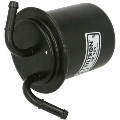 Filtron PP 909 Polttoaineen suodatin - Subaru, Impreza, Forester Filtron PP 909 Polttoaineen suodatin - Subaru, Impreza, Forester
