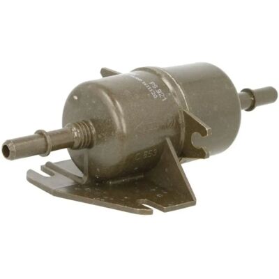 Filtron Polttoaineen suodatin - Fiat - 46416684, 7083750, 71736106 - Polttoaineen suodatin Filtron Polttoaineen suodatin - Fiat - 46416684, 7083750, 71736106 - Polttoaineen suodatin