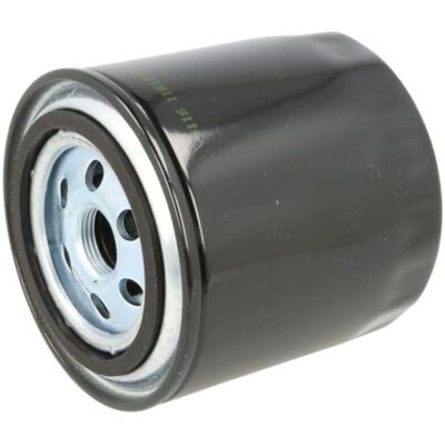 Filtron PP 922 Filtro Carburante - Per Mazda 626 B-serie E Filtron PP 922 Filtro Carburante - Per Mazda 626 B-serie E