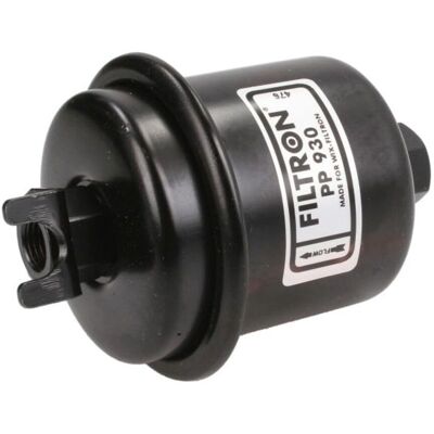 Φίλτρο Καυσίμου Filtron PP 930 - Γραμμικό για Honda & Rover Φίλτρο Καυσίμου Filtron PP 930 - Γραμμικό για Honda & Rover