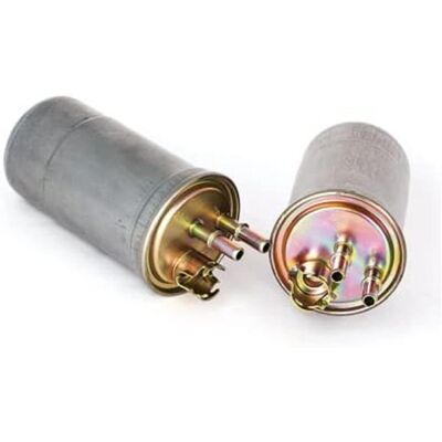 Filtron Fuel Filter PM 936 - Fuel Filter Filtron Fuel Filter PM 936 - Fuel Filter
