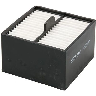 FILTRON PK937 Firkantet drivstoffilter FILTRON PK937 Firkantet drivstoffilter