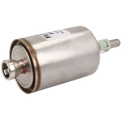 Filtron Drivstoffilter Opel Sintra - PP 938 Filtron Drivstoffilter Opel Sintra - PP 938