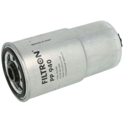 Filtru de Combustibil Filtron PP 940 - Pentru BMW, Rover Filtru de Combustibil Filtron PP 940 - Pentru BMW, Rover