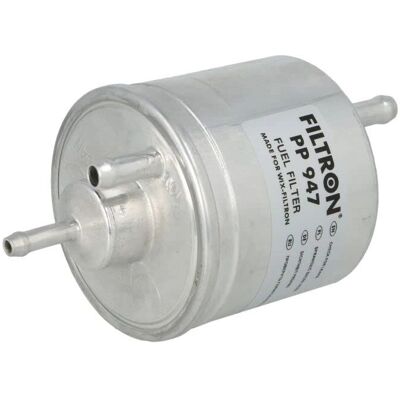 Filtron PP 947 Polttoainepumppu - Mercedes-Benz A-luokka, Vaneo Filtron PP 947 Polttoainepumppu - Mercedes-Benz A-luokka, Vaneo