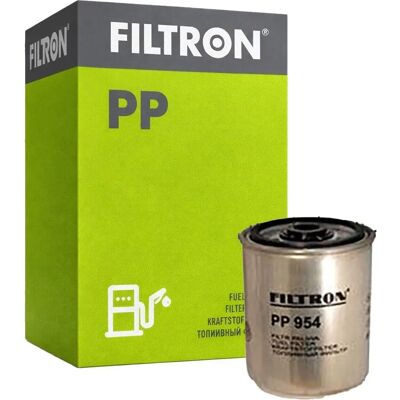 Filtron Filtru de combustibil PP 954 - Pentru Alfa Romeo, Fiat, BMW Filtron Filtru de combustibil PP 954 - Pentru Alfa Romeo, Fiat, BMW