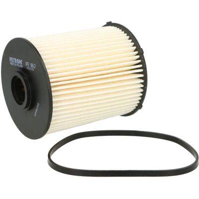 Filtron PE 962 Kraftstofffilter - C-Klasse & CLK Filtron PE 962 Kraftstofffilter - C-Klasse & CLK