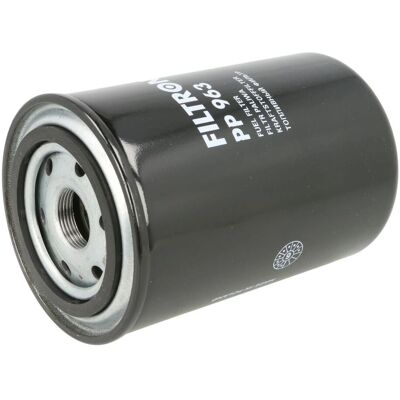 Filtro carburante Filtron PP 963 - Filtro carburante Filtro carburante Filtron PP 963 - Filtro carburante