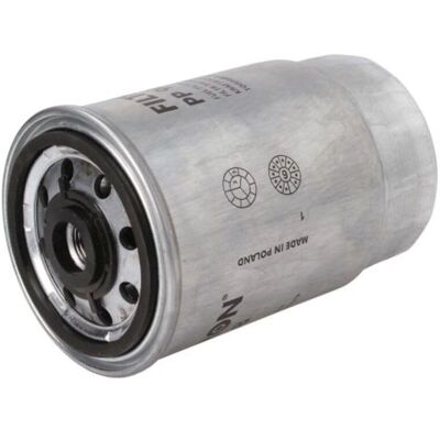 Filtron polttoaineen suodatin Alfa Romeo - M16x1.5 - 155mm Filtron polttoaineen suodatin Alfa Romeo - M16x1.5 - 155mm