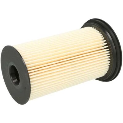 Filtron PE 970 Polttoainesuodatin - Yhteensopiva Bmw 3 Filtron PE 970 Polttoainesuodatin - Yhteensopiva Bmw 3