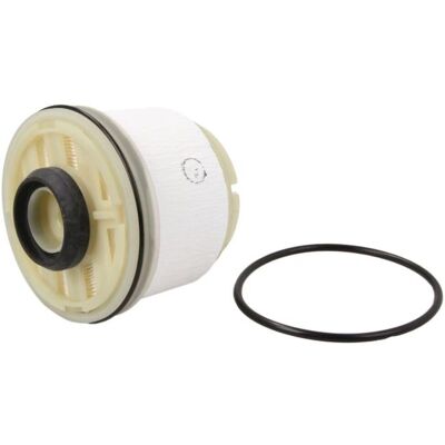 Filtron PE 992 Polttoaineen suodatin - Fiat Fullback ja Isuzu D-max Filtron PE 992 Polttoaineen suodatin - Fiat Fullback ja Isuzu D-max