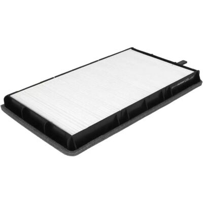 Filtro Aria Filtron K 1015 - Tutte le Stagioni Filtro Aria Filtron K 1015 - Tutte le Stagioni