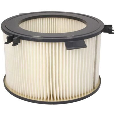 Filtron K1037A - Sisäilman suodatin Filtron K1037A - Sisäilman suodatin