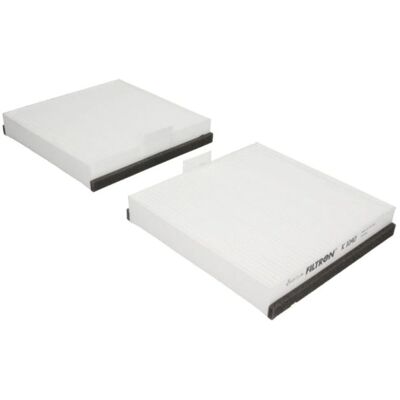 Filtron K 1040-2X Innenraumfilter - Partikelfilter Filtron K 1040-2X Innenraumfilter - Partikelfilter