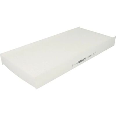 Filtron K 1041 Luftfilter - Passasjerrom Filtron K 1041 Luftfilter - Passasjerrom