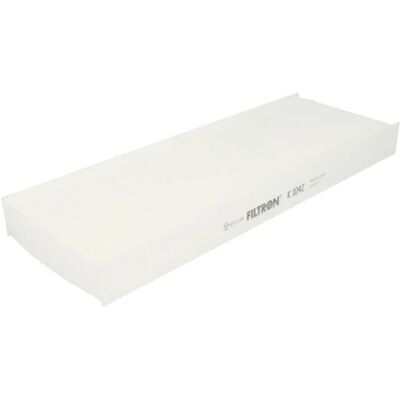 Filtro aria abitacolo FILTRON K1042 Filtro aria abitacolo FILTRON K1042