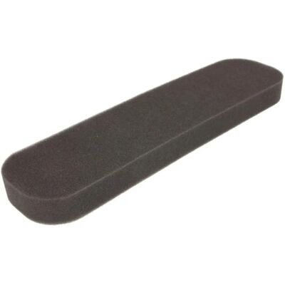 Filtron K 1048 - Filtro aria - Interno Filtron K 1048 - Filtro aria - Interno