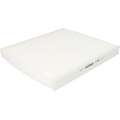 Filtron K 1055 - Luftfilter für Innenraum Filtron K 1055 - Luftfilter für Innenraum