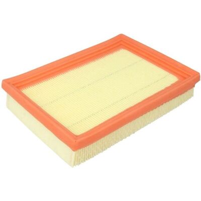 Filtron AP 071/1 - Luftfilter Filtron AP 071/1 - Luftfilter