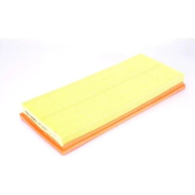 Filtron BMW 3-serie Luftfilter - AP 089/1 Filtron BMW 3-serie Luftfilter - AP 089/1