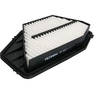 Φίλτρο αέρα Filtron για Honda Accord Shuttle - AP 102/1 Φίλτρο αέρα Filtron για Honda Accord Shuttle - AP 102/1