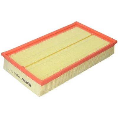 Filtron Luftfilter AP 118/1 - Luftfilter Filtron Luftfilter AP 118/1 - Luftfilter