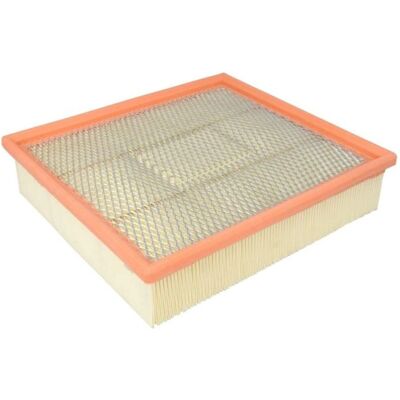Filtron AP 129/1 - Ilmansuodatin Land Rover Range Rover II Filtron AP 129/1 - Ilmansuodatin Land Rover Range Rover II