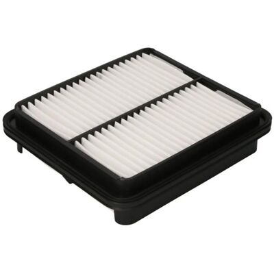 Filtro aria Filtron AP 173/1 - Filtro aria Filtro aria Filtron AP 173/1 - Filtro aria