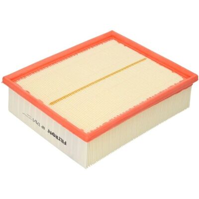 Filtron AP 179/1 Luftfilter - Luftfilter Filtron AP 179/1 Luftfilter - Luftfilter