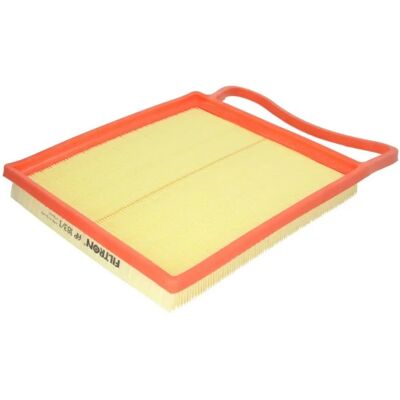 Filtron AP 183/1 - Luftfilter Filtron AP 183/1 - Luftfilter